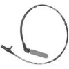 FISPA 84.544 Sensor, wheel speed